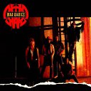 War Babies - War Babies
: Hard Rock
: USA, Seattle
 : 1992   My Lovely Rock-Groups