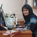 ���� ����������, ����������, 45 ��� - ��������� 22 �������� 2014 � ������ ���� ����������