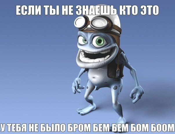   :D - 21  2014  18:03