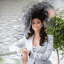 ���� ������, ��������� - ��������� 1 ������ 2014 � ������ ������ ��������