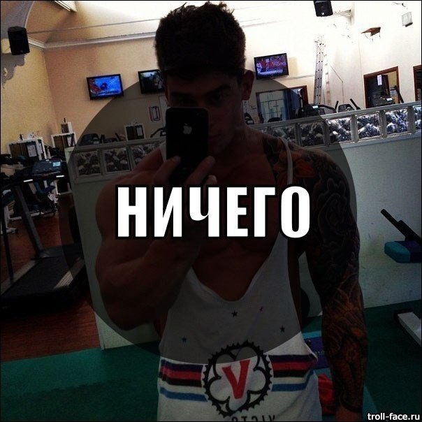 SportFeed - 24  2014  14:51 - 5