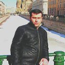 ���� �-��, �����-���������, 40 ��� - ��������� 5 �������� 2014