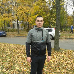 Vanea, �������, 33 ����