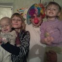 ���� ����, ������, 51 ��� - ��������� 8 ������� 2014 � ������ ���� ���������� ��� 8�