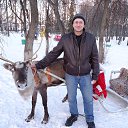 ���� ��������, ��������, 52 ���� - ��������� 7 ������� 2014 � ������ ���� ����������