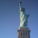 ���� ������ �������, �����-���������, 52 ���� - ��������� 9 �������� 2014 � ������ ���� ����������