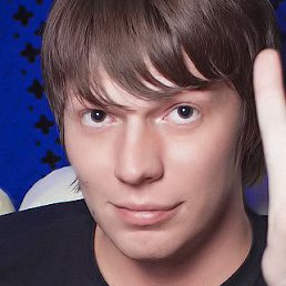 �����, ������, 40 ���