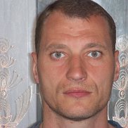 , 48 , 