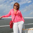 �� ����� ��������,������� �����... ������� �� ����,����� ����?