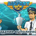 ���� ������, �����-���������, 35 ��� - ��������� 13 ������� 2014 � ������ ������ ��������