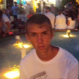 Vladislav,  , 36 