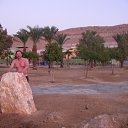 Neve Zohar, Izrael �� ������� ���� ����������