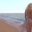  Svetlana, , 69  -  11  2014    