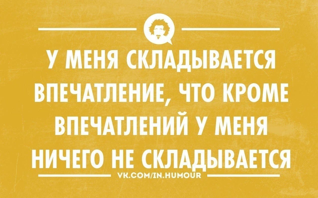   - 29  2014  00:37