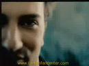 Tarkan - mark