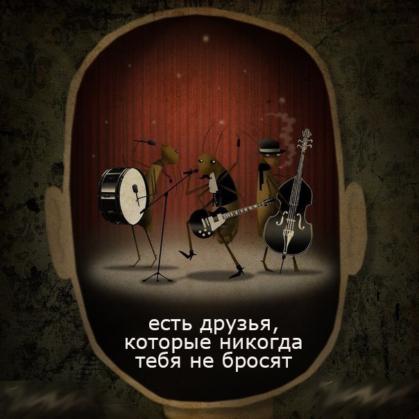  - 23  2014  20:50