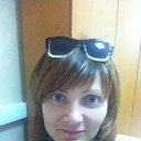 ���� Rina, ���������, 52 ���� - ��������� 20 �������� 2014
