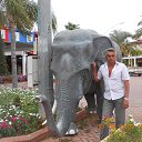 ������ �������� 2014. �� ������� ���� ����������