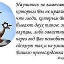 ���� �����, ������ - ��������� 27 ������� 2014 � ������ ������ ��������