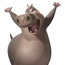 ���� ������, ��������, 60 ��� - ��������� 17 �������� 2014 � ������ ������ ��������