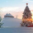 ���� �������, ����� - ��������� 2 ������ 2014 � ������ ������ͻ