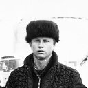 ���� ������, �����������, 58 ��� - ��������� 27 ������� 2014 � ������ ���� ����������