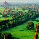  , , 56  -  9  2014   ջ