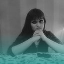 ���� ����, ���� - ��������� 24 ������� 2014 � ������ ���� ����������