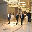  Be, , 38  -  17  2014    