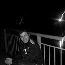 ���� Yura, ������, 34 ���� - ��������� 13 ������� 2014 � ������ ���� ����������