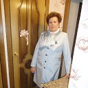 ���� ���������, ���������� �����, 70 ��� - ��������� 14 ������� 2014 � ������ ���� ����������