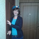 ���� �������, �������, 50 ��� - ��������� 4 ������� 2014 � ������ ���� ����������