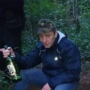 ���� ����, ������ - ��������� 24 ������� 2014 � ������ ���� ����������