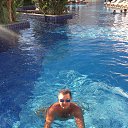  , , 55  -  29  2014    2014