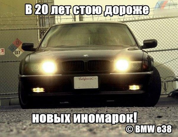    - 14  2014  06:44