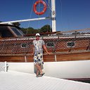  , , 55  -  29  2014    2014