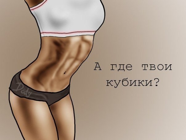 Workout |    - 4  2014  13:15