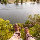 ���� ����, ��������, 50 ��� - ��������� 4 ������ 2014 � ������ ������ ��������