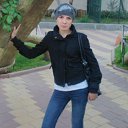 ���� Valentina, ������ ��������, 38 ��� - ��������� 1 ������� 2014 � ������ ���� ����������