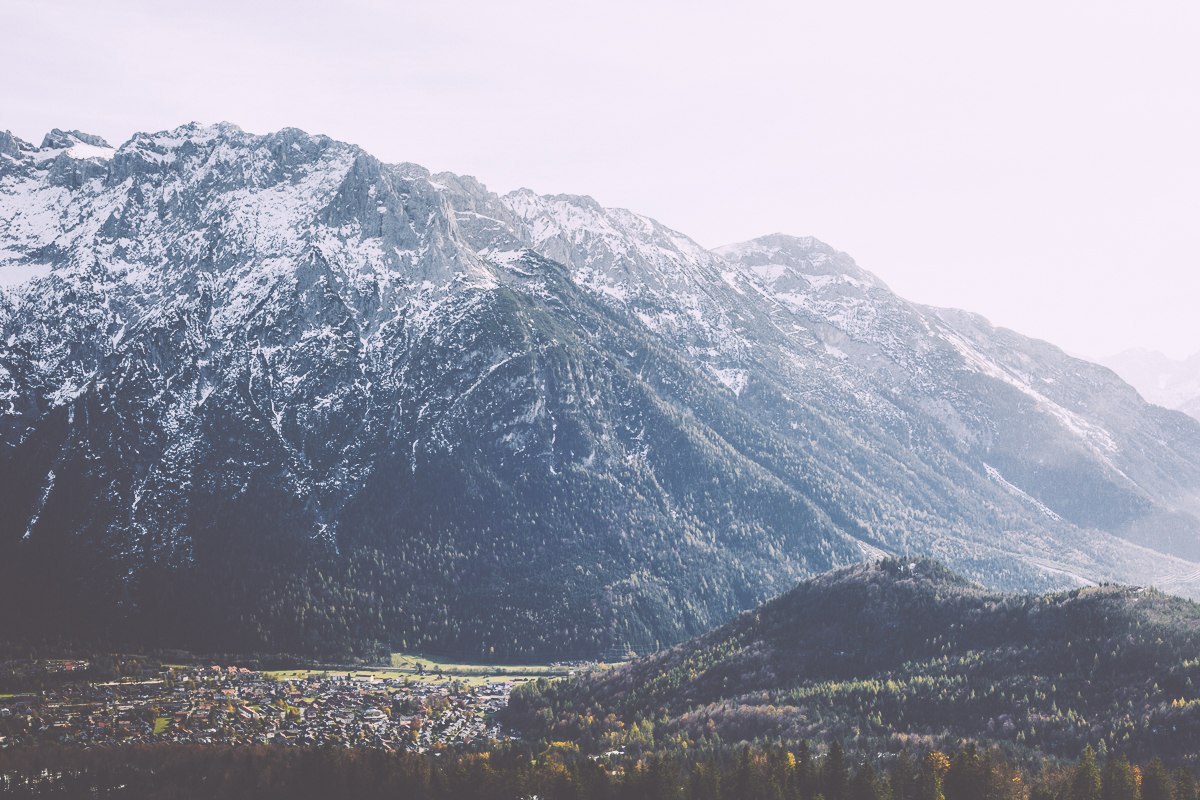 Bavaria, Germany - 6
