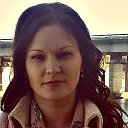 ���� ����, �����, 38 ��� - ��������� 6 ������� 2014