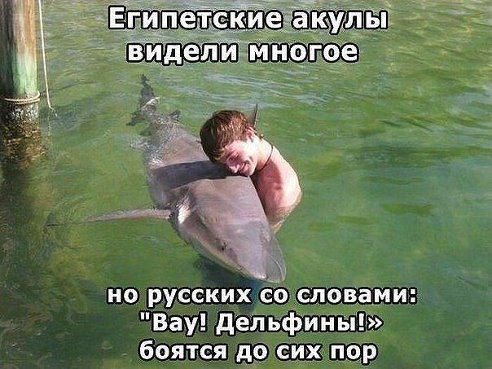    !!!)))