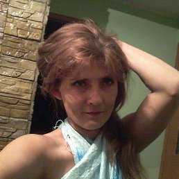  Nataliya, , 47  -  12  2014