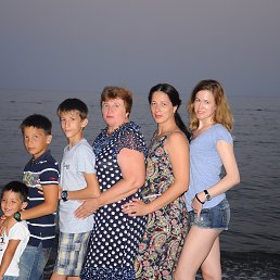 �����, ������������, 75 ���