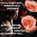 ���� ������, ������������, 64 ���� - ��������� 27 ������ 2014 � ������ ������ ��������