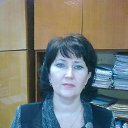 ���� �����, ������������, 61 ��� - ��������� 29 �������� 2014 � ������ ���� ����������