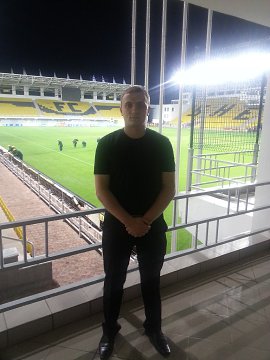 ������, 35 ���, ���������