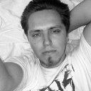 ���� Alesandr_stichi, �����, 37 ��� - ��������� 28 ������ 2014