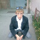  Dj Bogdan Art-you, , 31  -  30  2014    