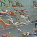 ���� Maisa, �����, 62 ���� - ��������� 8 ������� 2014 � ������ ������ ��������